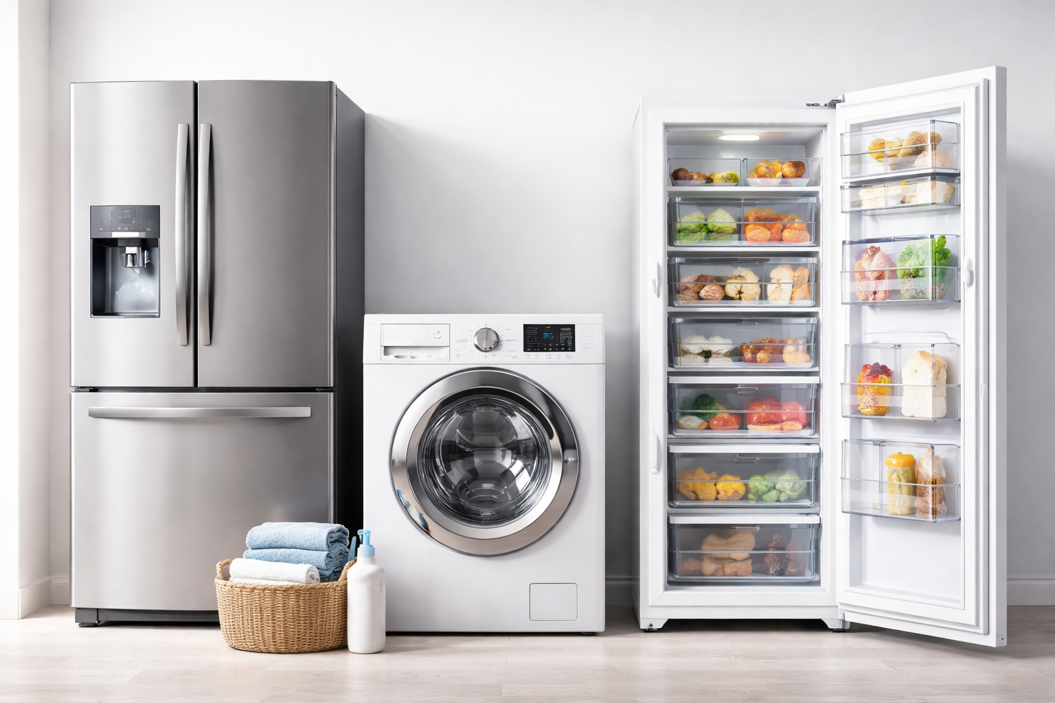 صيانة مكيفات